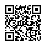 YB8066 QRCode