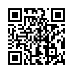 YC0421500000G QRCode