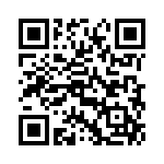 YC0521500000G QRCode