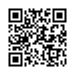 YC0621500000G QRCode