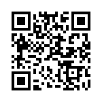 YC0721500000G QRCode