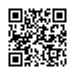 YC0921500000G QRCode