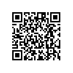 YC102-FR-07100RL QRCode