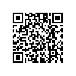 YC102-FR-0722RT QRCode