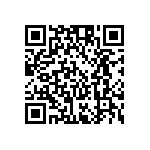 YC102-FR-074K3L QRCode