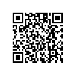 YC102-FR-077K5L QRCode