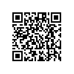 YC102-JR-07100KL QRCode