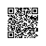 YC102-JR-07110KL QRCode