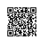 YC102-JR-07120RL QRCode
