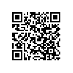 YC102-JR-0712RL QRCode