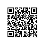 YC102-JR-07130KL QRCode