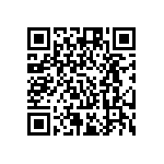 YC102-JR-07160KL QRCode