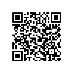 YC102-JR-0718KL QRCode