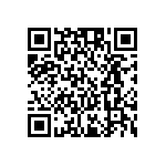 YC102-JR-071K5L QRCode