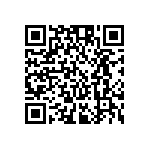 YC102-JR-0722KL QRCode