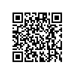 YC102-JR-07240RL QRCode