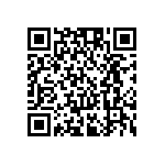 YC102-JR-0724RL QRCode