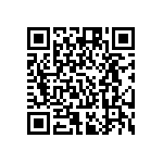 YC102-JR-07270KL QRCode