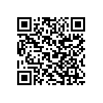 YC102-JR-0727KL QRCode