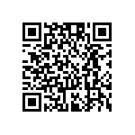 YC102-JR-072K2L QRCode