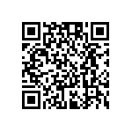 YC102-JR-072K2T QRCode
