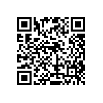 YC102-JR-07330KL QRCode