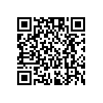 YC102-JR-073K9L QRCode