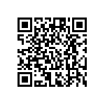 YC102-JR-07430KL QRCode