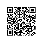 YC102-JR-07430RL QRCode