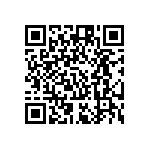 YC102-JR-07510KL QRCode