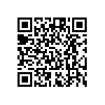 YC102-JR-07510RL QRCode