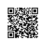 YC102-JR-0751RL QRCode