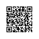 YC102-JR-07560KL QRCode