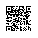 YC102-JR-07560RL QRCode