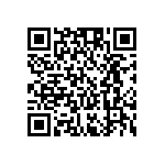 YC102-JR-075K1L QRCode