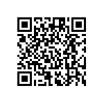 YC102-JR-07620KL QRCode