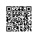 YC102-JR-07620RL QRCode