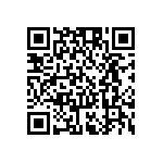 YC102-JR-076K2L QRCode