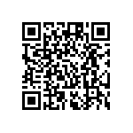 YC102-JR-07750KL QRCode