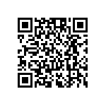 YC102-JR-0775RL QRCode