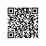 YC102-JR-077K5L QRCode