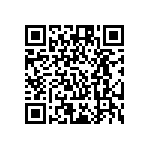 YC102-JR-07820KL QRCode