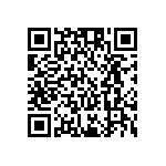 YC102-JR-079K1L QRCode