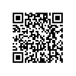 YC104-FR-071K4L QRCode