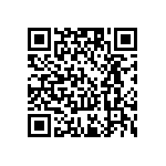 YC104-FR-071K8L QRCode