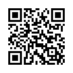 YC104-FR-071KL QRCode