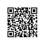 YC104-FR-0727KL QRCode