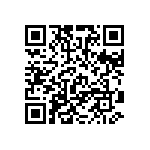 YC104-FR-07910RL QRCode