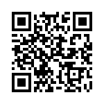 YC104-JR-070RL QRCode