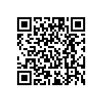 YC104-JR-07100KL QRCode
